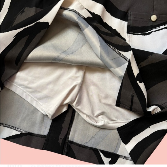 DKNY Skirt - Picture 6 of 6